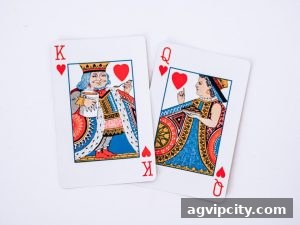 4373ef-post-10-QHutOO4j