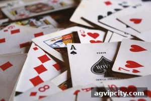 4373ef-post-16-9SewS6lo