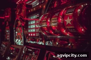 4373ef-post-243-7H7KVCih