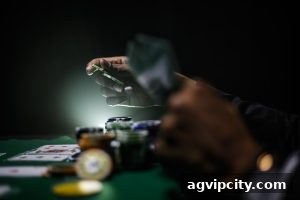 4373ef-post-258-VTLcvV6U