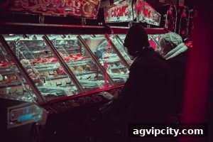 4373ef-post-36-fzJPPfBh