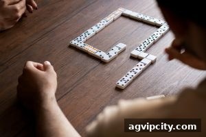 4373ef-post-66-EjD5BiC6