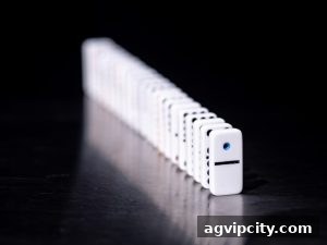 4373ef-post-69-KvvAkN-Z
