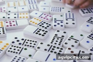 4373ef-post-72-Ecp0vf3f