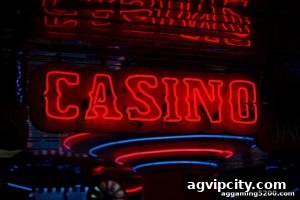 AG真人 agvipcity